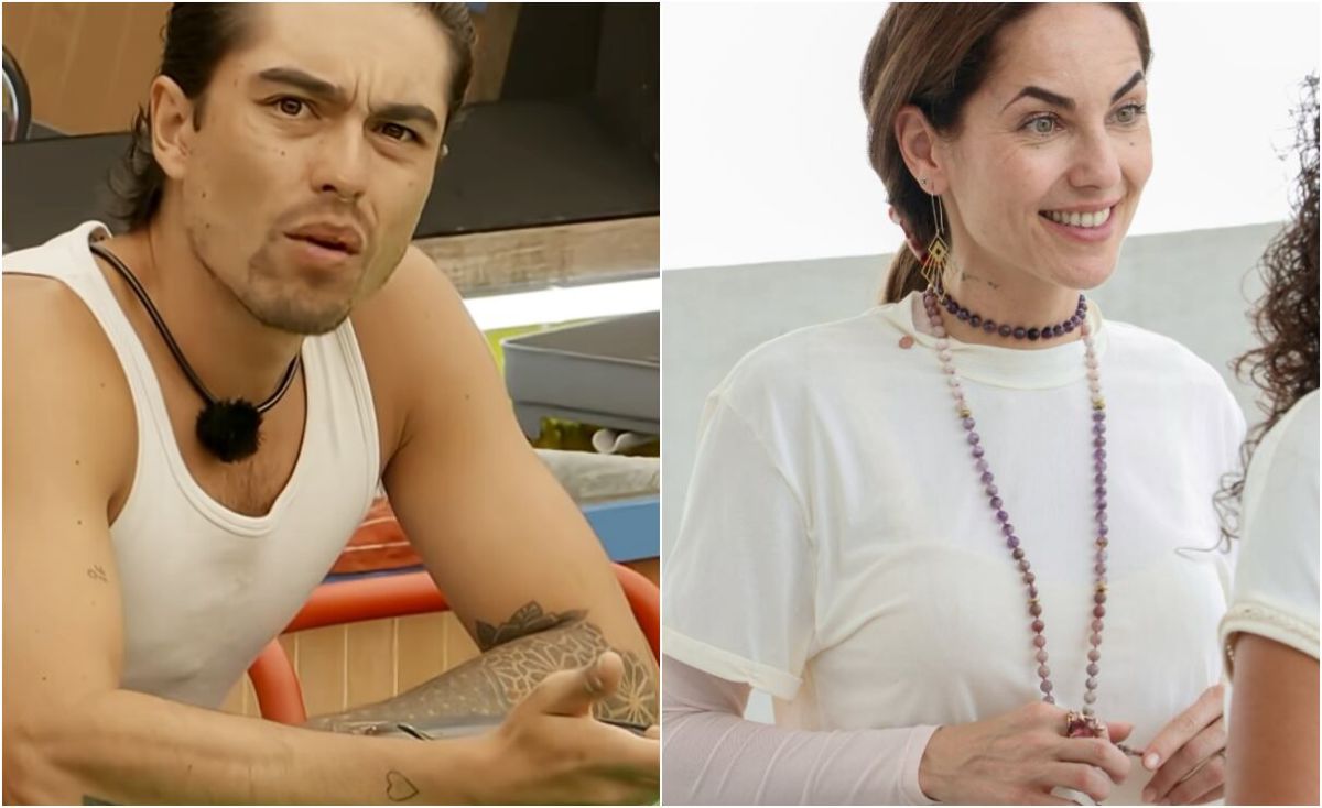 Sergio-Mayer-Mori-admite-entrar-a-La-granja-VIP-por-necesidad-no-se-pudo-verificar-declaracion-reciente-de-Barbara-Mori