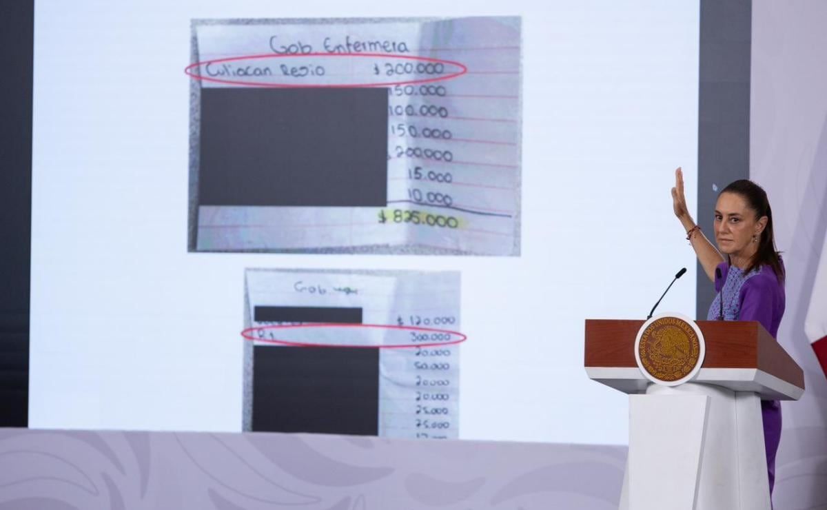 Sheinbaum-cuestiona-las-pruebas-de-EU-contra-Ruben-Rocha-es-una-hoja-de-papel