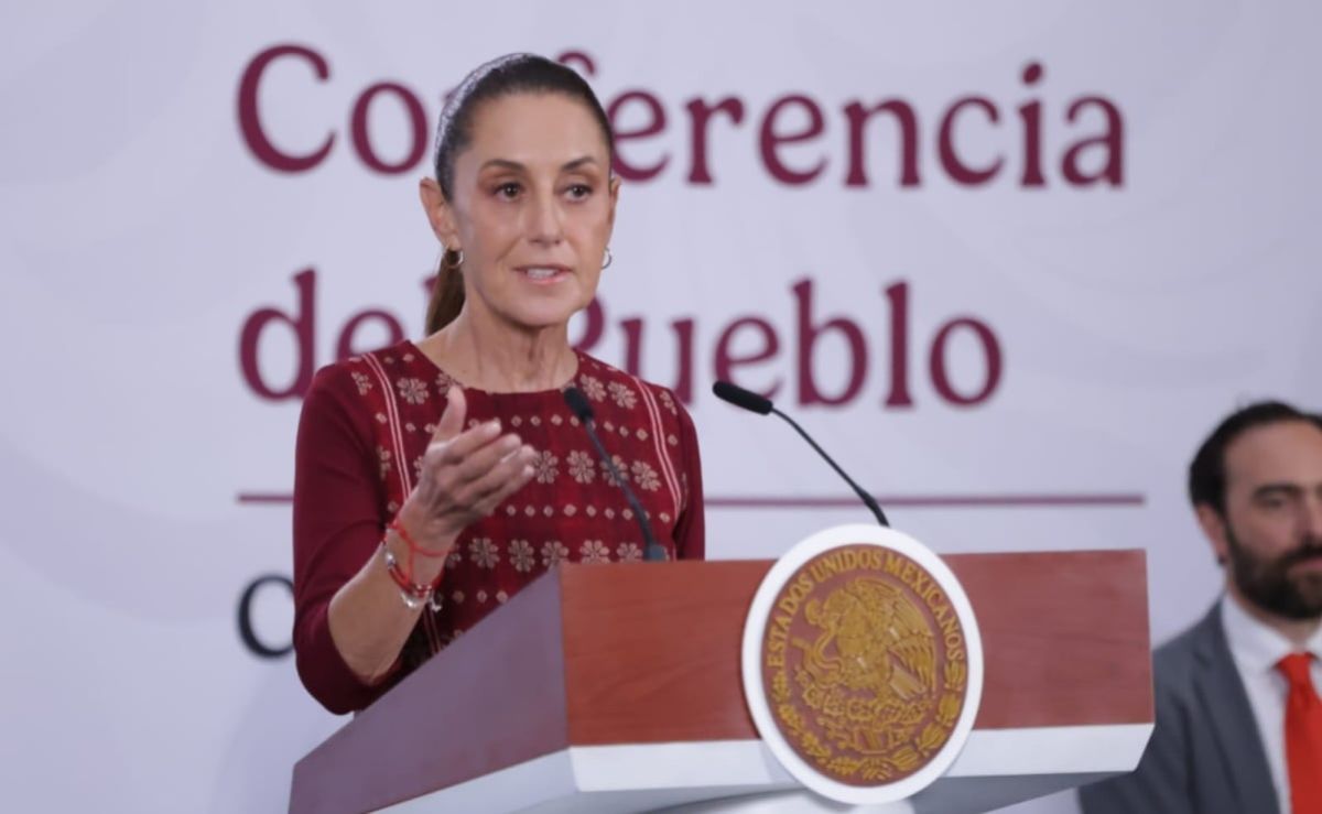 Sheinbaum-y-Costa-acuerdan-celebrar-la-VIII-Cumbre-Union-Europea–Mexico-el-22-de-mayo-en-la-CDMX
