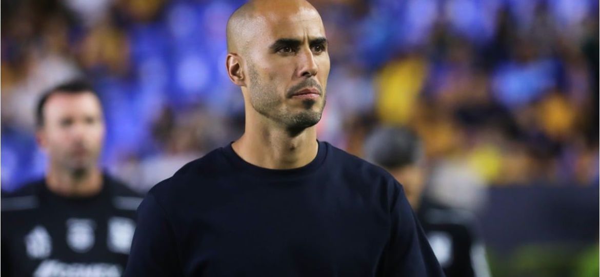 Tigres-renueva-a-Guido-Pizarro-como-director-tecnico