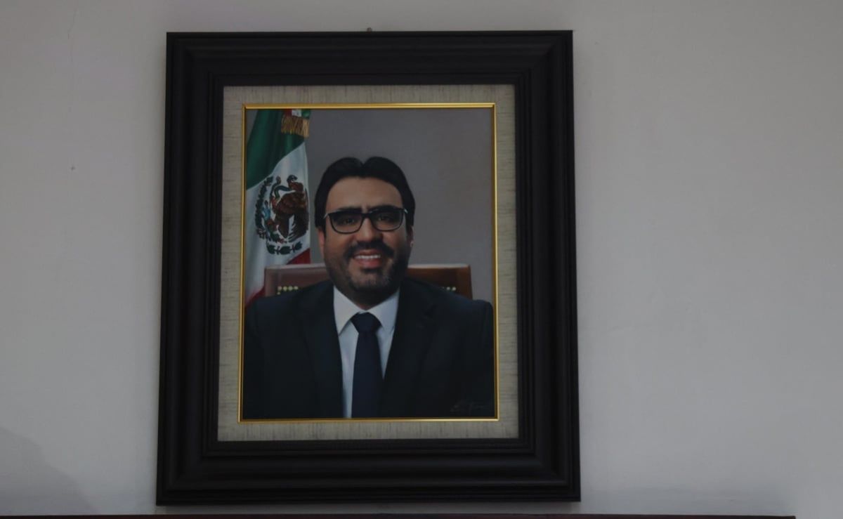 Alcalde-de-Culiacan-solicita-licencia-tras-senalamientos-desde-Estados-Unidos