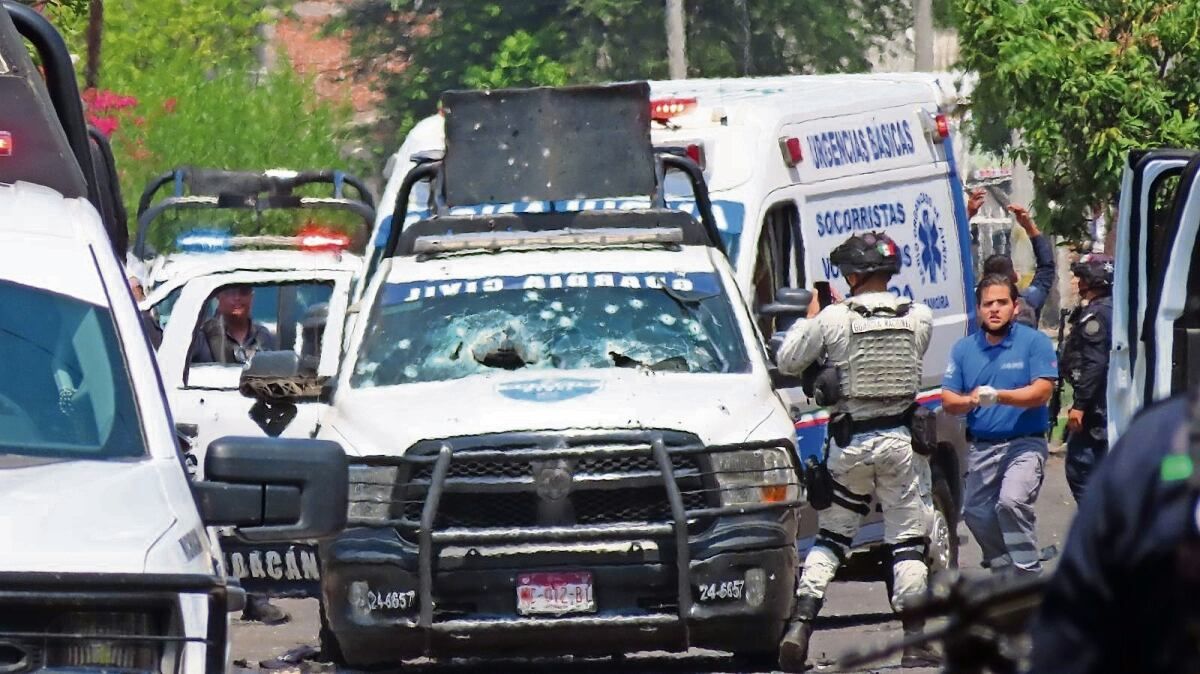 Ataque-en-Zamora-deja-seis-policias-de-la-Guardia-Civil-heridos-autoridades-vinculan-a-Tio-Lako