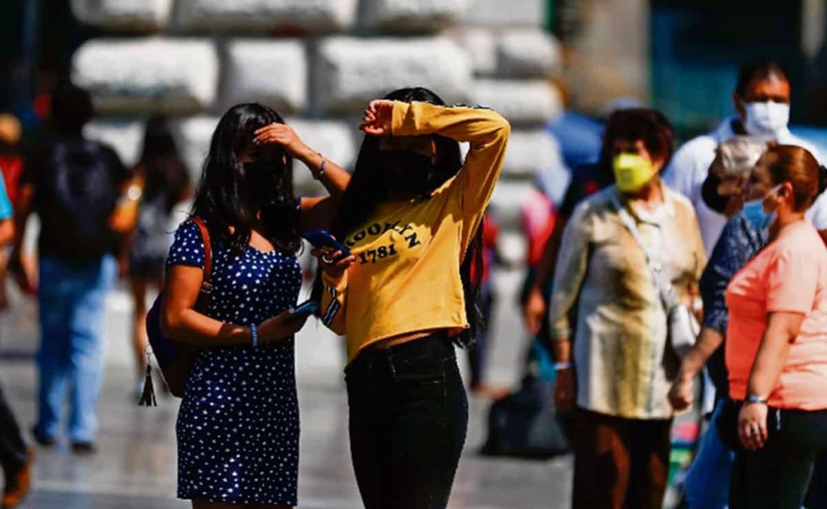 Aviso-por-onda-de-calor-en-la-CDMX-se-preven-maximas-de-29–32-°C-del-5-al-8-de-mayo