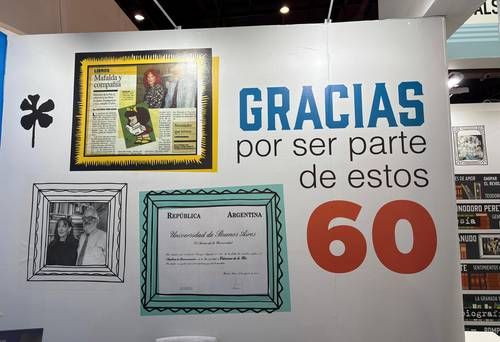 Cierra-Ediciones-de-la-Flor-tras-60-anos-en-la-edicion-argentina