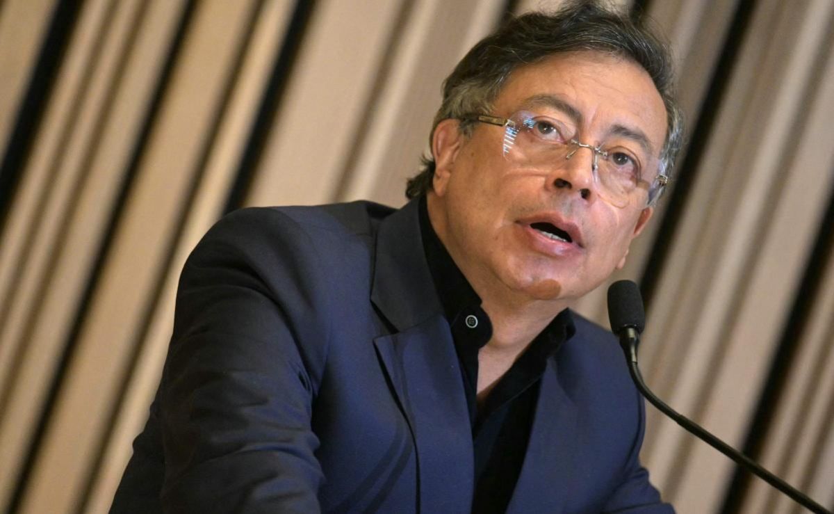 Colombia-vota-en-medio-de-polarizacion-y-violencia-se-perfila-segunda-vuelta-para-el-21-de-junio