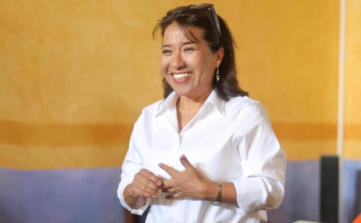 Columba-Lopez-primera-mujer-al-frente-de-la-Secretaria-de-Agricultura-y-Desarrollo-Rural