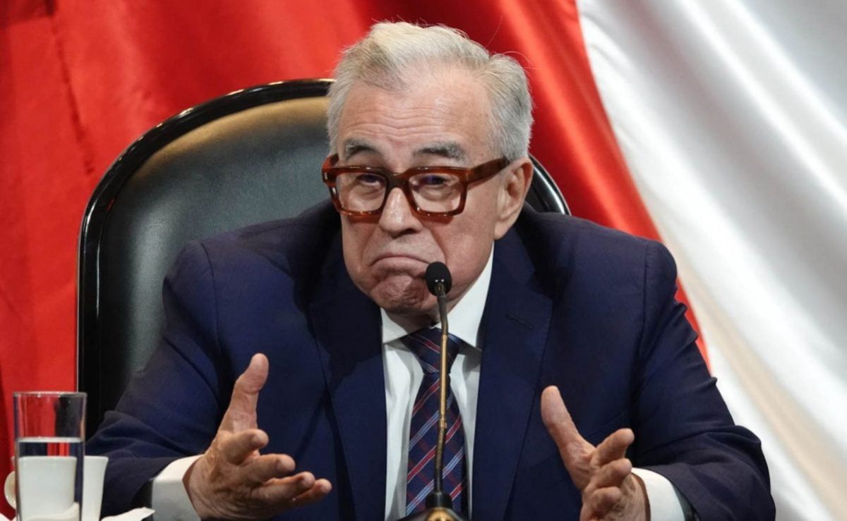 Documentos-de-la-extinta-DFS-registran-seguimiento-a-Ruben-Rocha-desde-1968-Estados-Unidos-lo-acusa-de-narcotrafico