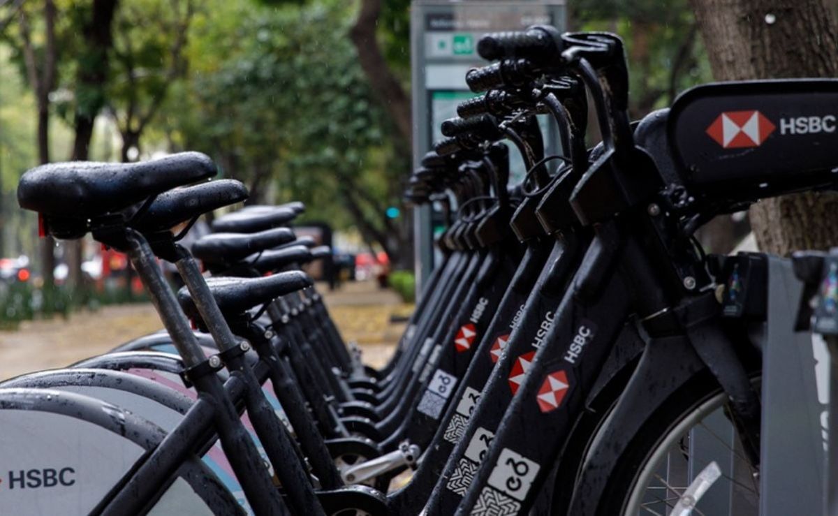 Ecobici-habilita-cicloestaciones-provisionales-cerca-del-Estadio-Banorte-por-America-vs-Pumas