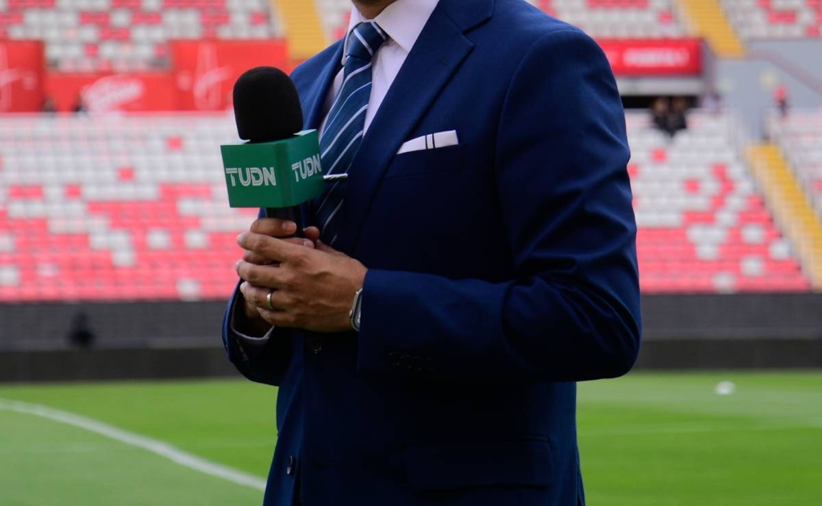 Figura-de-Televisa-confiesa-como-salio-de-TV-Azteca-No-me-queria-ir