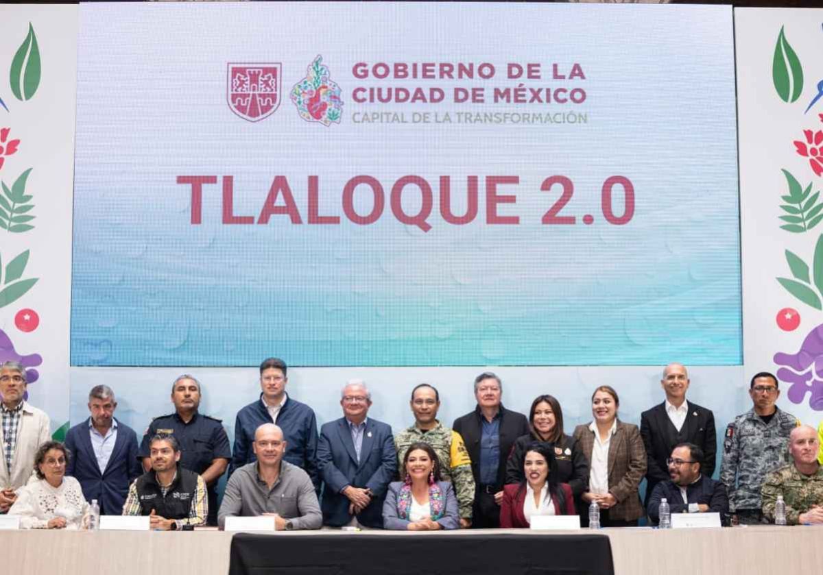 Gobierno-de-la-CDMX-despliega-equipos-en-56-puntos-estrategicos-por-temporada-de-lluvias