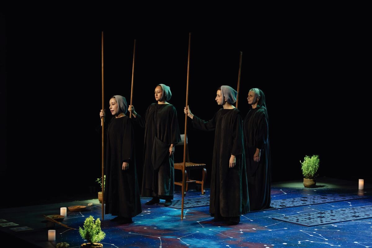 Hildegarda-un-aire-atravesado-por-la-luz-se-presenta-en-el-Festival-El-Aleph-de-la-UNAM
