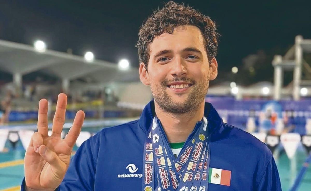 Jorge-Iga-buscara-cinco-oros-en-los-Juegos-Centroamericanos-y-del-Caribe-Santo-Domingo-2026