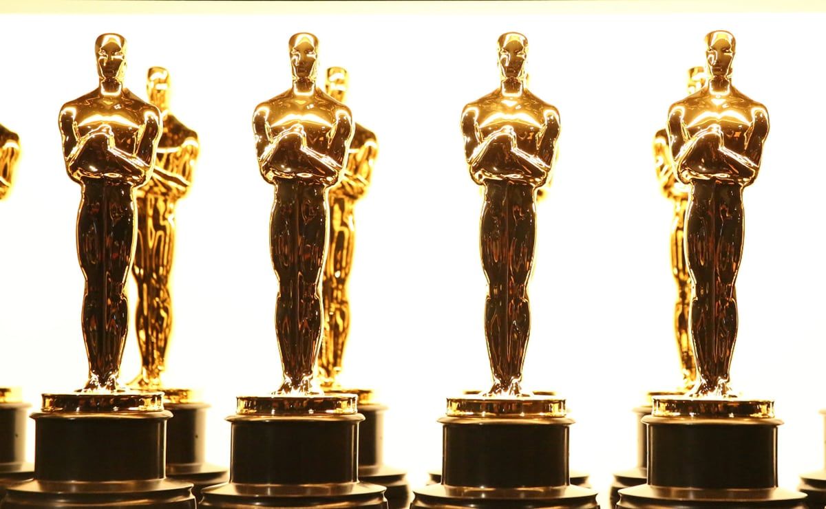 La-Academia-revisa-reglas-prioriza-la-autoria-humana-y-regula-el-uso-de-la-IA-en-los-Oscar-2027