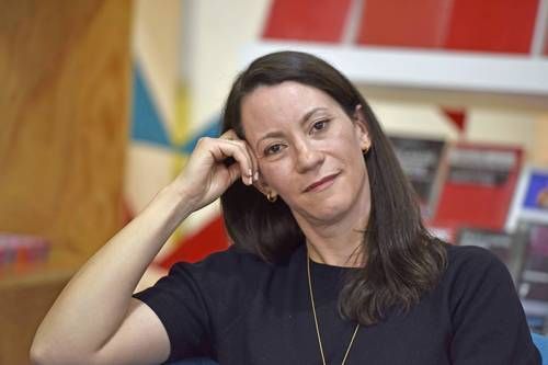 Mariana-Marsal-hila-memoria-e-identidad-en-Pespuntes