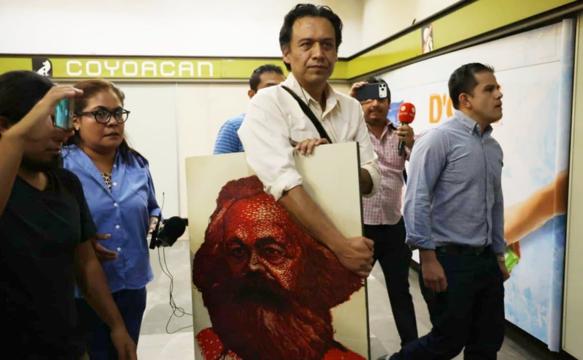 Marx-Arriaga-y-la-CNTE-convocan-marcha-en-la-CDMX-para-el-15-de-mayo