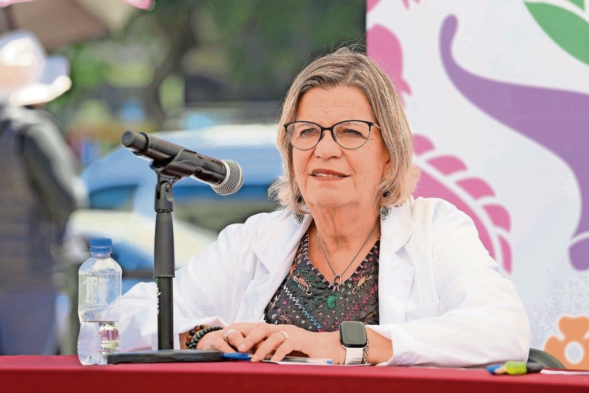 Nadine-Gasman-la-interrupcion-del-embarazo-es-un-tema-de-salud-publica