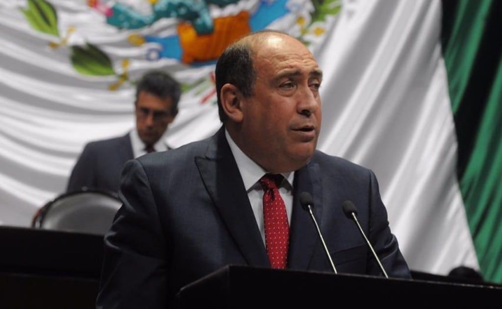 PRI-propone-suspender-temporalmente-cobro-en-casetas-por-congestion-y-en-temporadas-vacacionales
