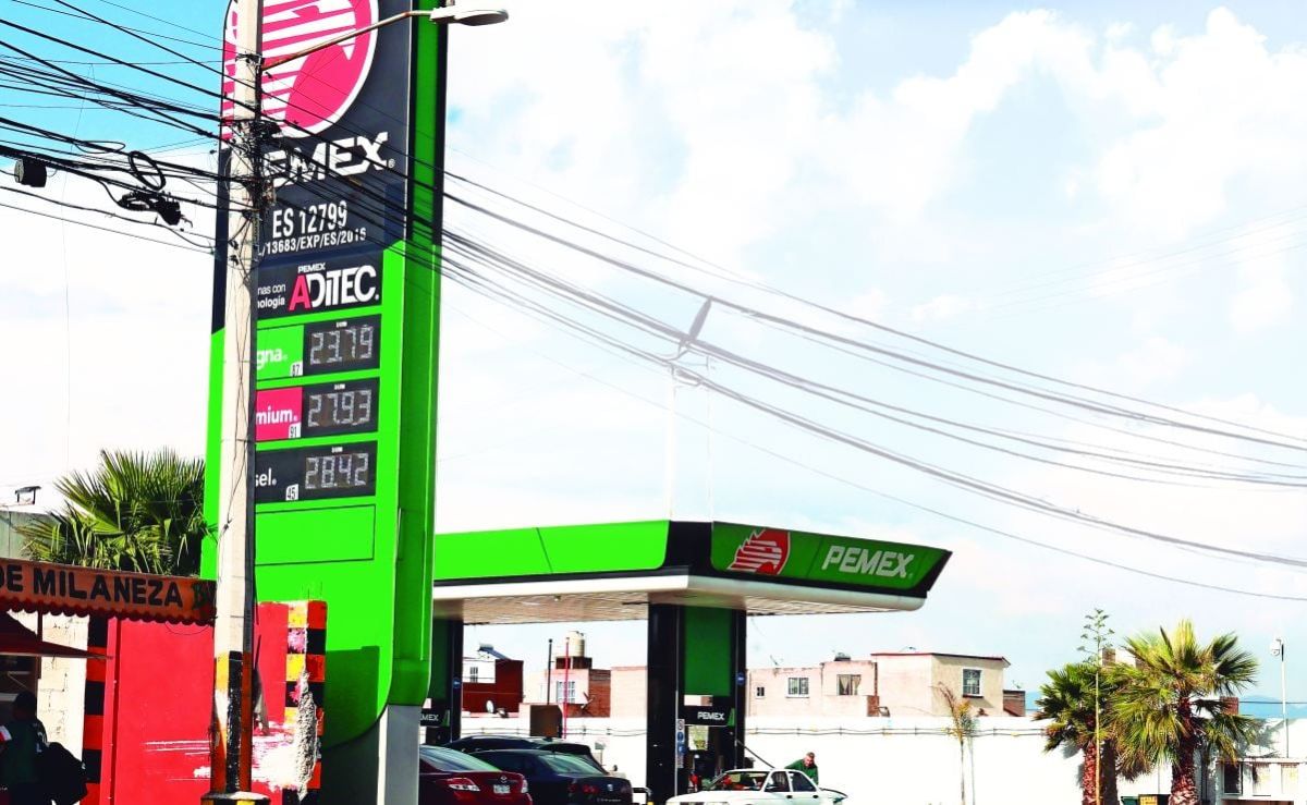 Pemex-advierte-que-medidas-de-EU-contra-Cuba-elevan-riesgos-para-la-relacion-economica-con-Mexico