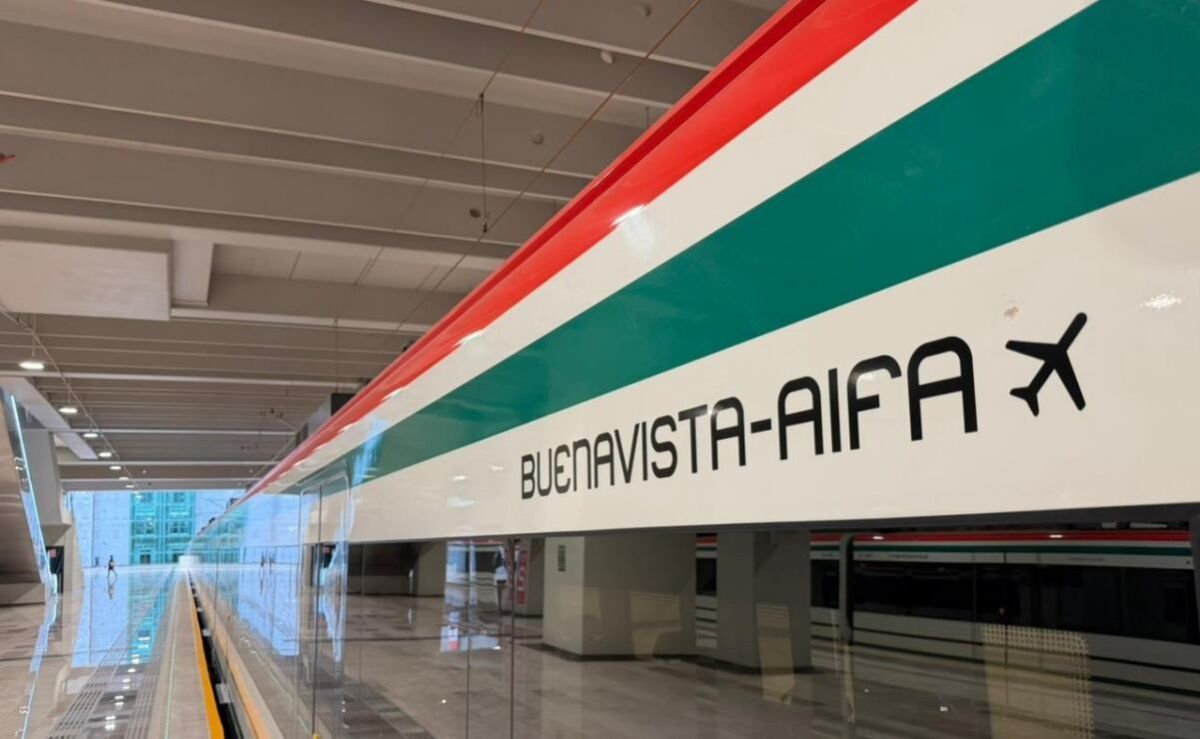 Publican-tarifas-del-Tren-Felipe-Angeles-trayectos-intermedios-desde-11.50-y-promocion-de-45-al-AIFA