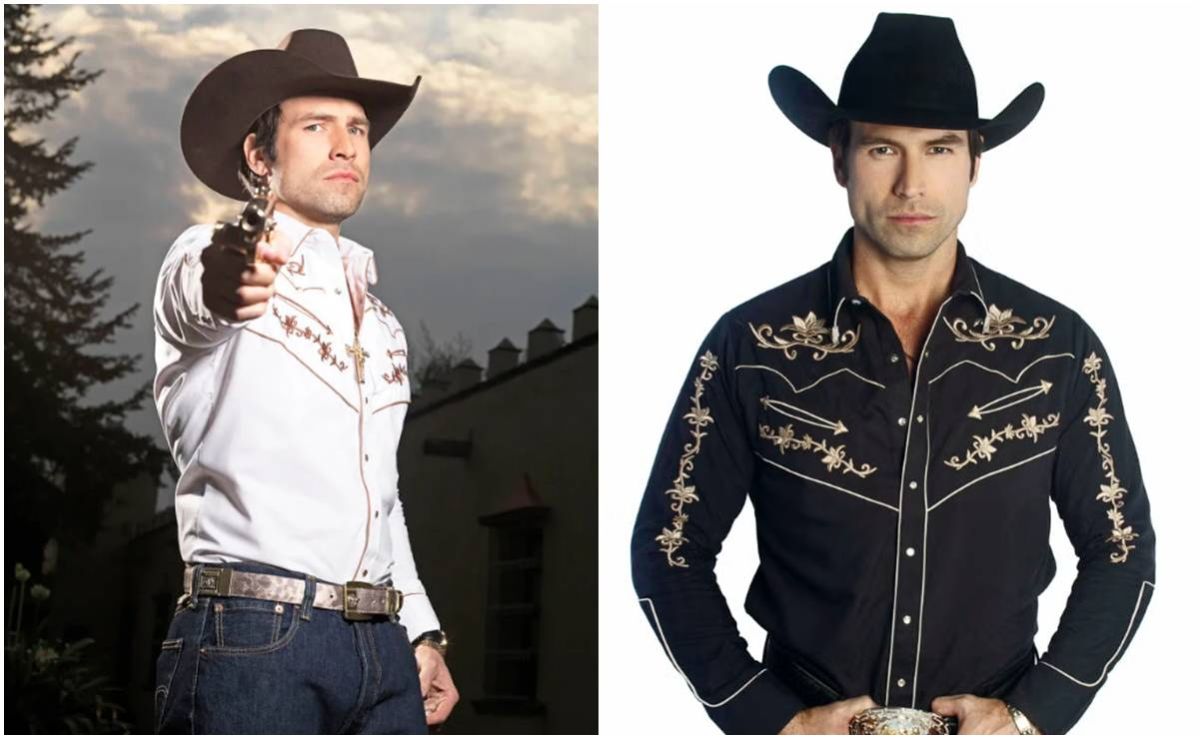 Rafael-Amaya-volvera-como-Aurelio-Casillas-en-la-temporada-final-de-El-senor-de-los-cielos