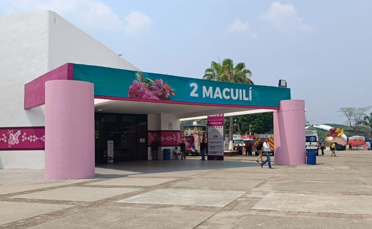 Reabre-la-Feria-Tabasco-tras-incendio-en-Parque-Dora-Maria-que-dejo-cinco-muertos
