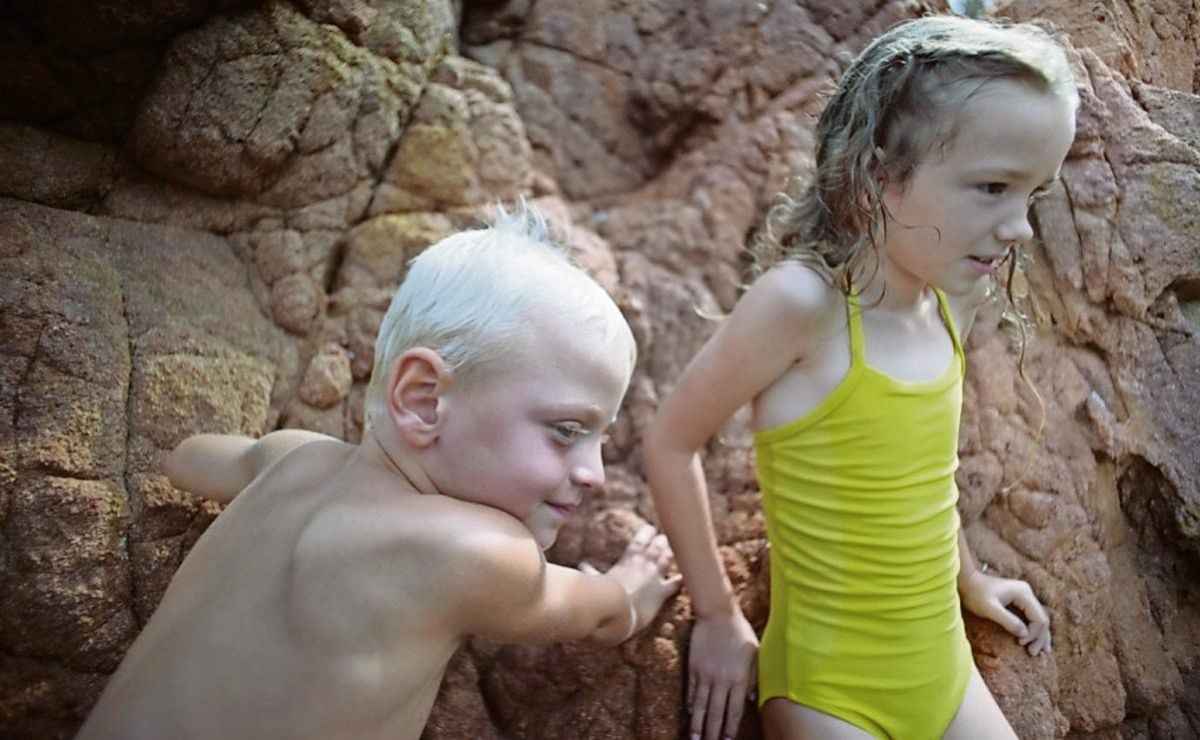 Red-Rocks-de-Bruno-Dumont-tendra-funcion-especial-en-la-Quincena-de-Realizadores-de-Cannes