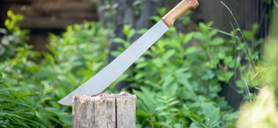 Rina-con-machetes-en-El-Guayabo-Ahome-deja-un-herido-durante-festejos-del-1-de-mayo
