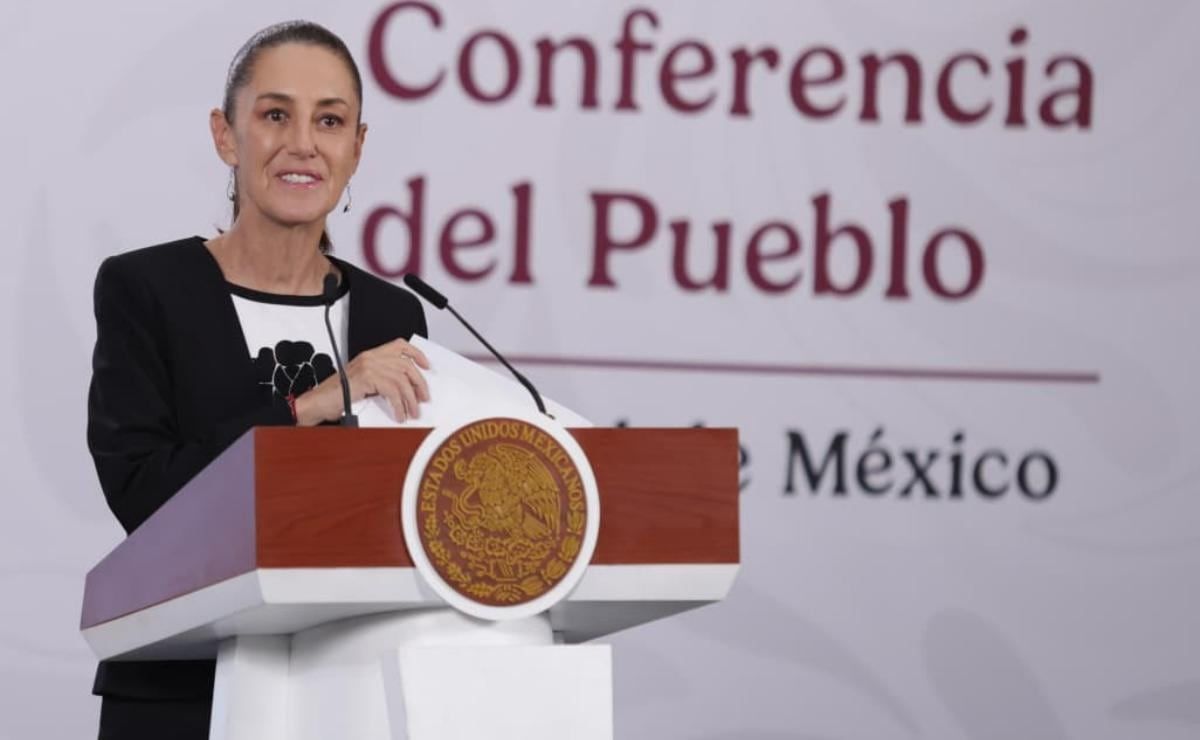 SEP-adelanta-cierre-del-ciclo-escolar-2025-2026-al-5-de-junio-gobierno-cita-ola-de-calor-y-Mundial-2026