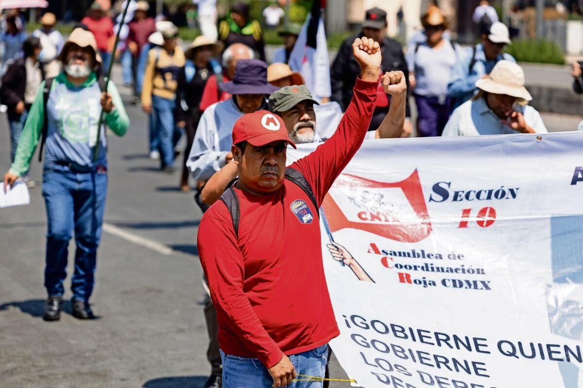 SEP-adelanta-fin-del-ciclo-escolar-2025‑2026-al-5-de-junio-por-Mundial-y-ola-de-calor