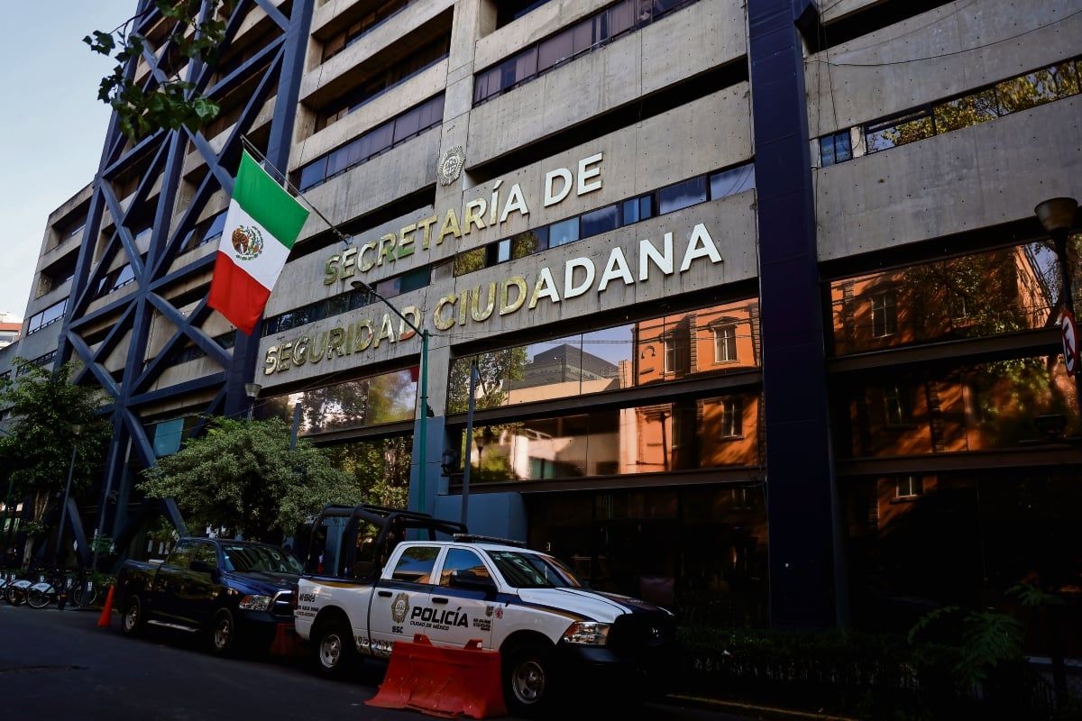 SSC-y-FGJ-con-mas-senalamientos-de-la-CDHCM-en-2021–2025