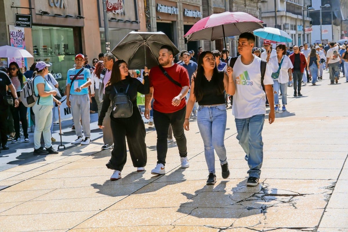Segunda-ola-de-calor-en-la-CDMX-sensacion-termica-hasta-34-°C-del-5-al-8-de-mayo