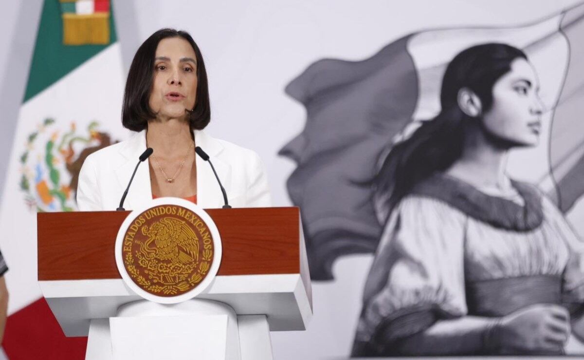 Sener-anuncia-inversion-de-mas-de-140000-mdp-para-modernizar-gasoductos