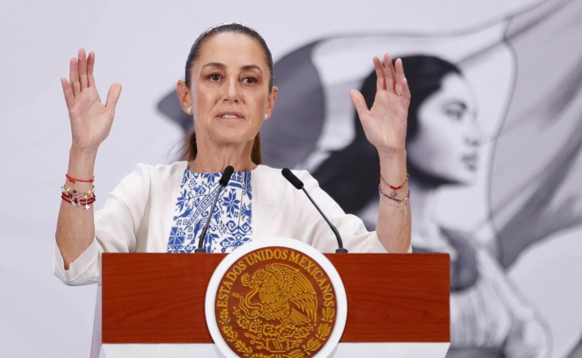 Sheinbaum-anuncia-disminucion-de-deudas-en-la-Financiera-Nacional-para-el-Desarrollo