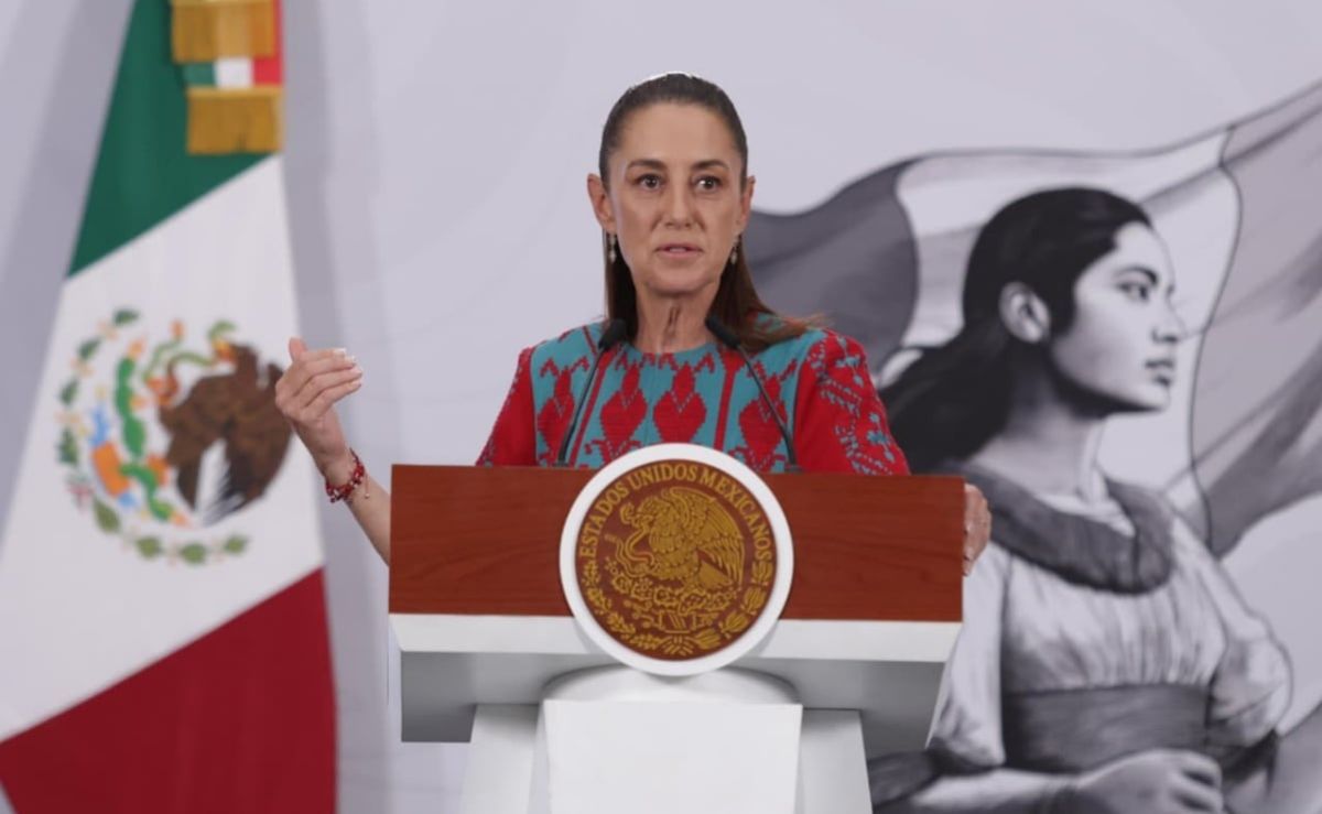 Sheinbaum-critica-a-politicos-que-se-reunieron-con-Isabel-Diaz-Ayuso-y-advierte-sobre-afinidades-ideologicas