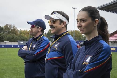 Ted-Lasso-regresa-Apple-TV-confirma-cuarta-temporada-para-el-5-de-agosto-de-2026