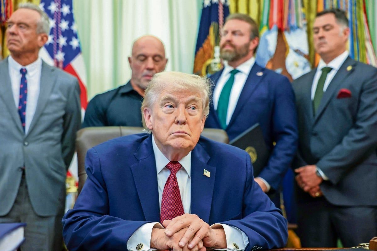Trump-anuncia-arancel-del-25-a-autos-de-la-Union-Europea