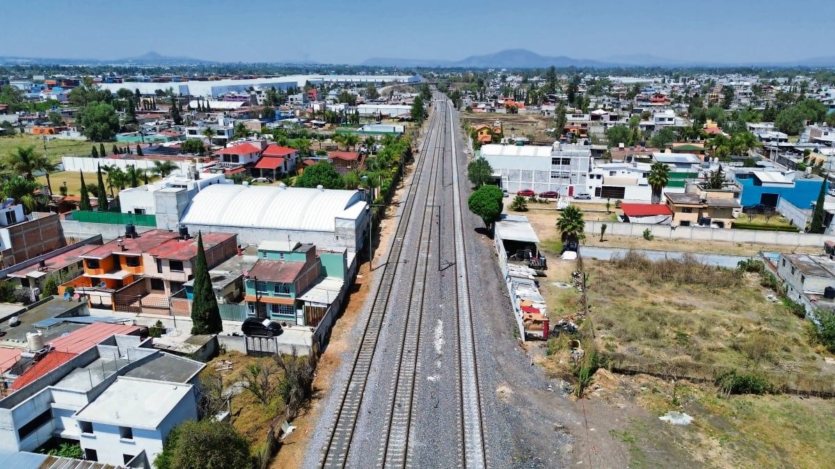 Vecinos-de-Teoloyucan-denuncian-exclusion-de-mesas-de-trabajo-por-el-Tren-Mexico‑Queretaro