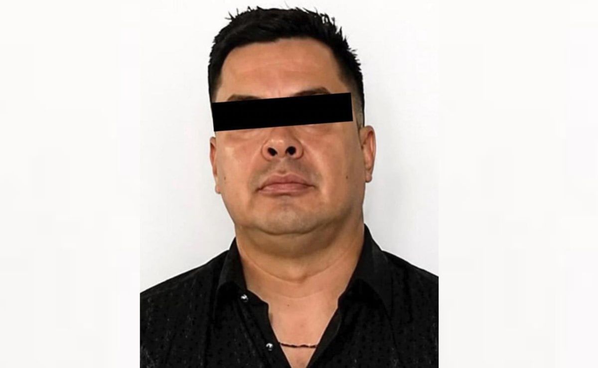 Capturan-en-Sonora-a-Hugo-El-01-generador-de-violencia-con-presencia-en-Chihuahua