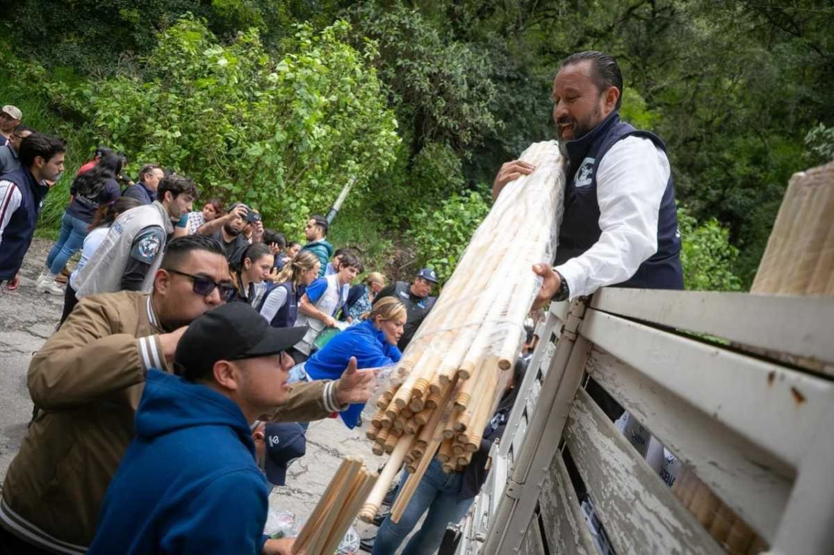 Cuajimalpa-entrega-apoyos-y-realiza-censo-tras-lluvias-que-dejaron-viviendas-afectadas