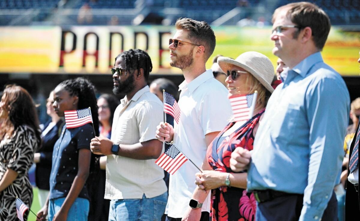 EE.-UU.-inicia-acciones-para-revocar-la-ciudadania-de-17-naturalizados-entre-ellos-dos-mexicanos