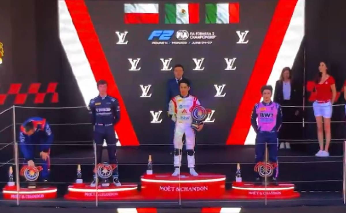Noel-Leon-gana-la-sprint-de-la-Formula-2-en-Monaco-y-se-coloca-sublider-del-campeonato