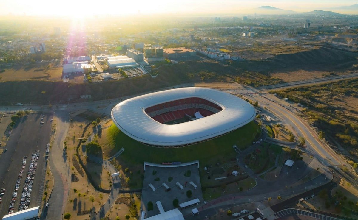 Que-multas-puedes-recibir-por-obstruir-accesos-a-estadios-en-CDMX-Monterrey-y-Guadalajara