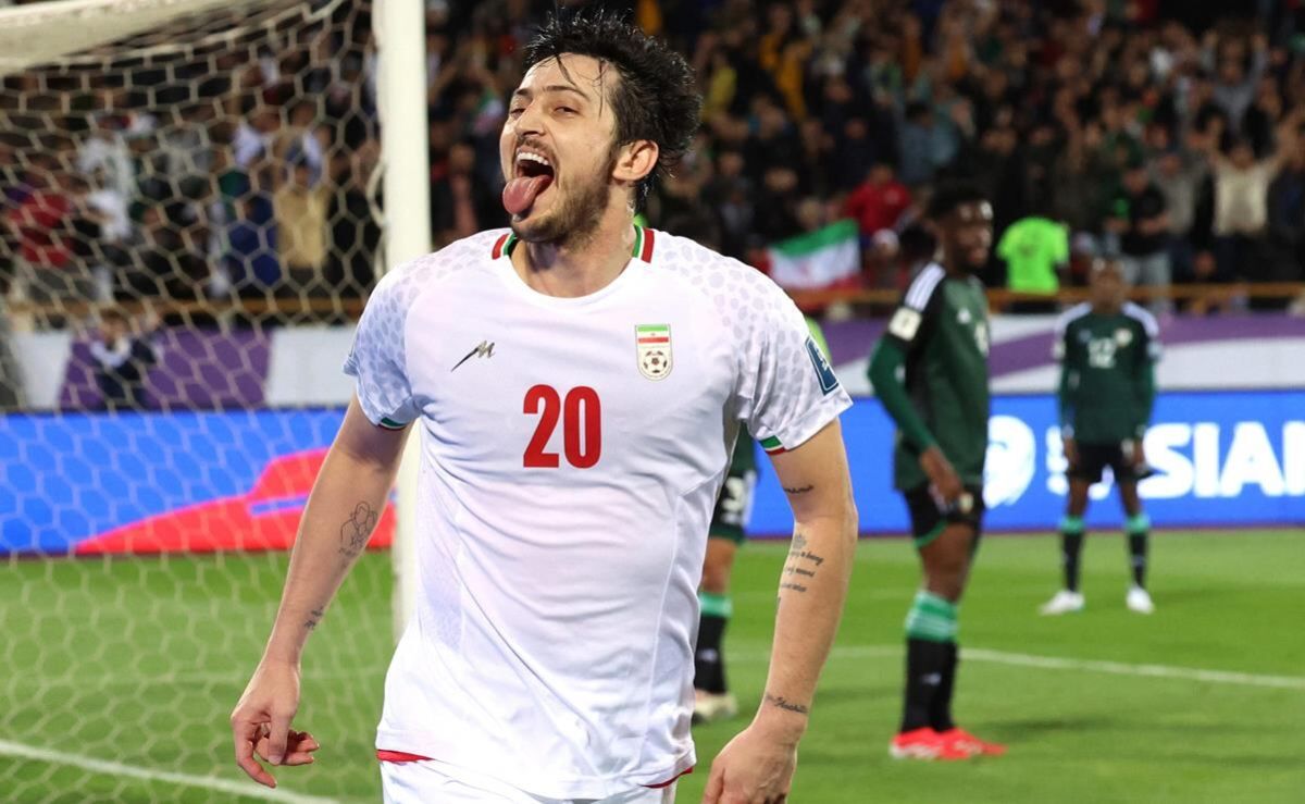 Visas-emitidas-para-la-seleccion-de-Iran-el-plantel-viajara-a-Tijuana-antes-del-Campeonato-2026