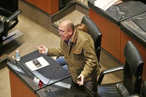 Caso-Rocha-Moya-provoca-nueva-confrontacion-entre-bancadas-en-la-Comision-Permanente