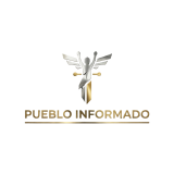 Pueblo Informado